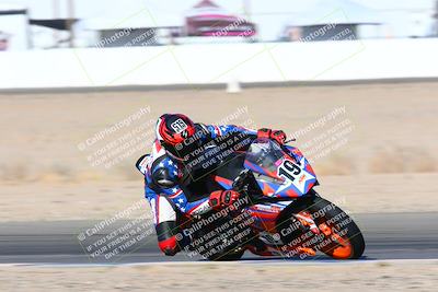 media/Jan-08-2022-SoCal Trackdays (Sat) [[1ec2777125]]/Turn 15 Inside (950am)/